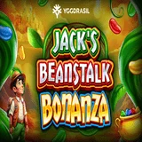 Bocoran RTP Slot Yggdrasil Jack’s Beanstalk Bonanza